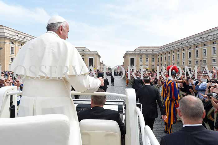 %_tempFileName05269_03042016%