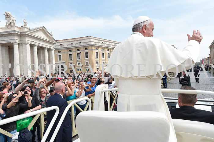 %_tempFileName05271_03042016%