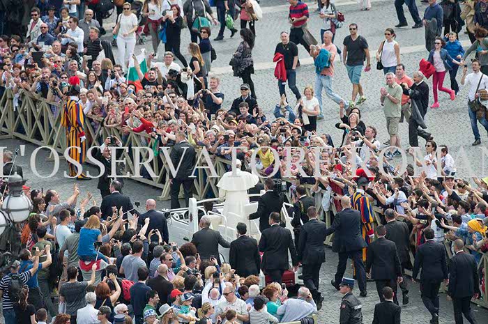 %_tempFileName05272_03042016%