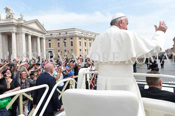 %_tempFileName05273_03042016%