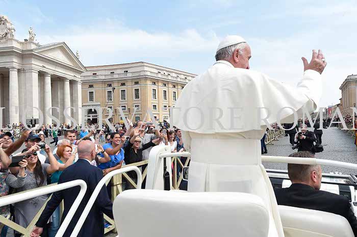 %_tempFileName05274_03042016%