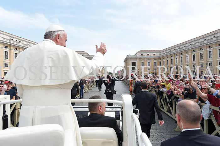 %_tempFileName05275_03042016%