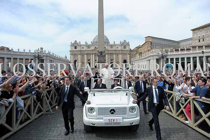 %_tempFileName05276_03042016%