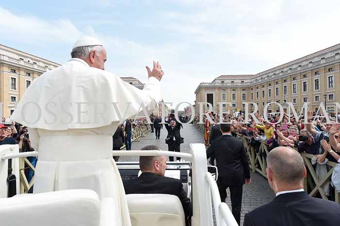 %_tempFileName05277_03042016%