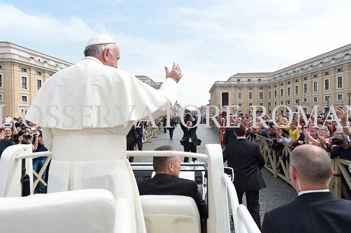 %_tempFileName05278_03042016%