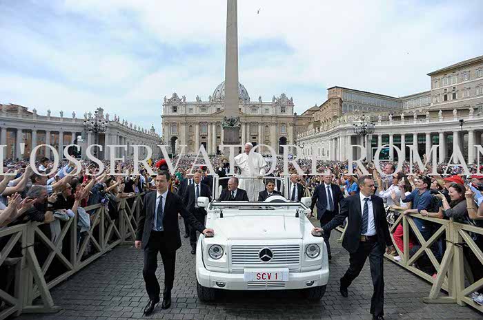 %_tempFileName05279_03042016%