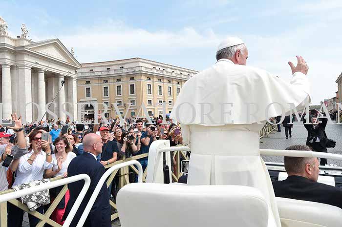 %_tempFileName05280_03042016%