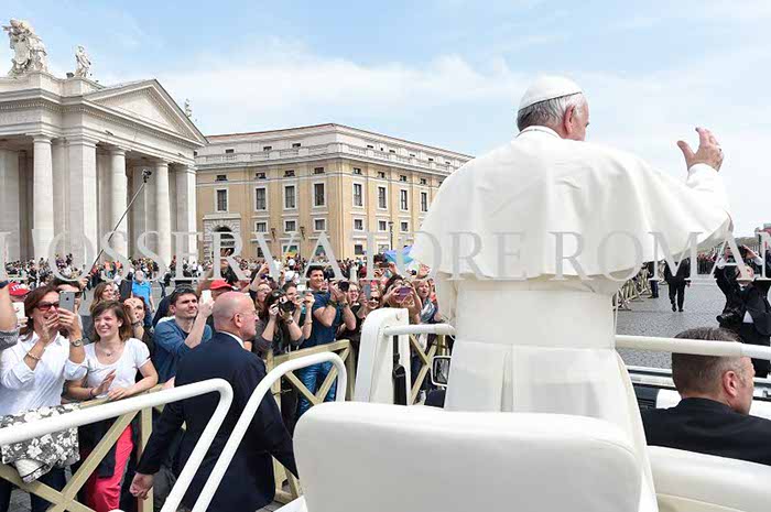 %_tempFileName05281_03042016%