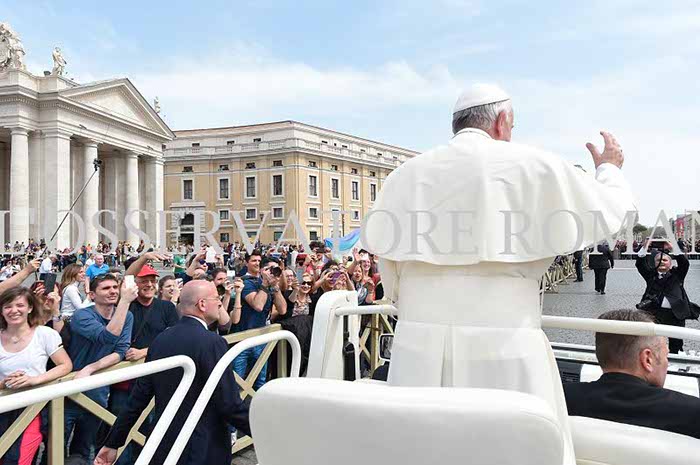 %_tempFileName05283_03042016%