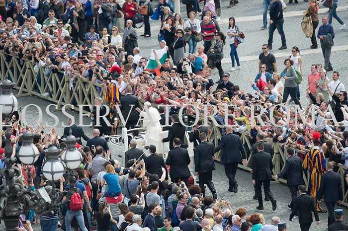 %_tempFileName05284_03042016%