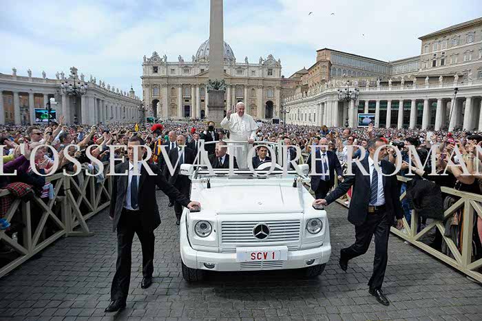 %_tempFileName05285_03042016%