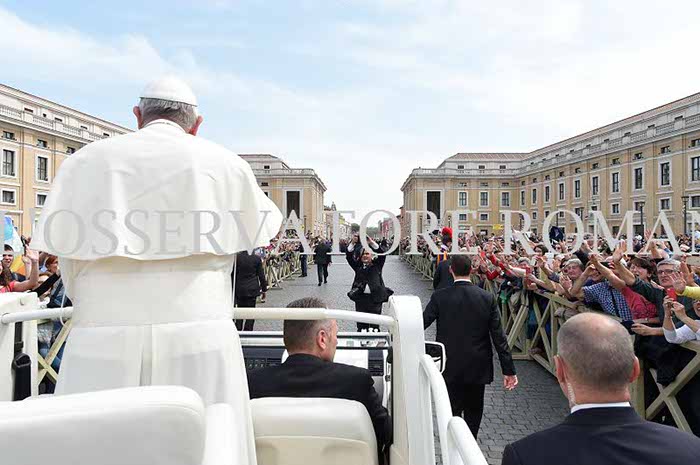 %_tempFileName05286_03042016%