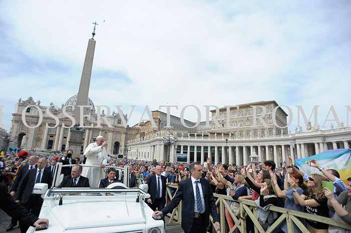 %_tempFileName05287_03042016%