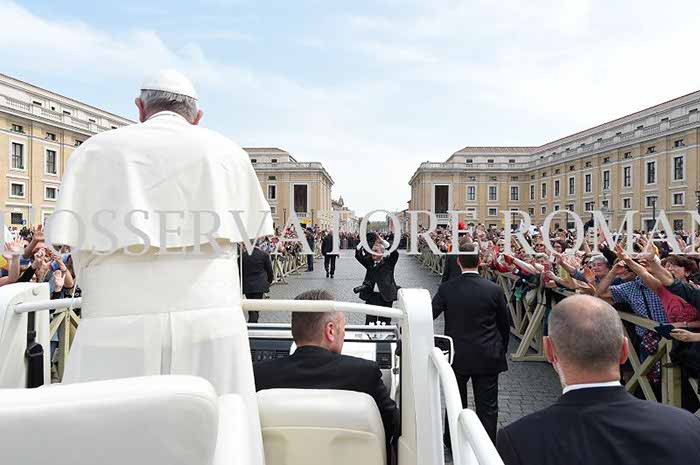 %_tempFileName05288_03042016%