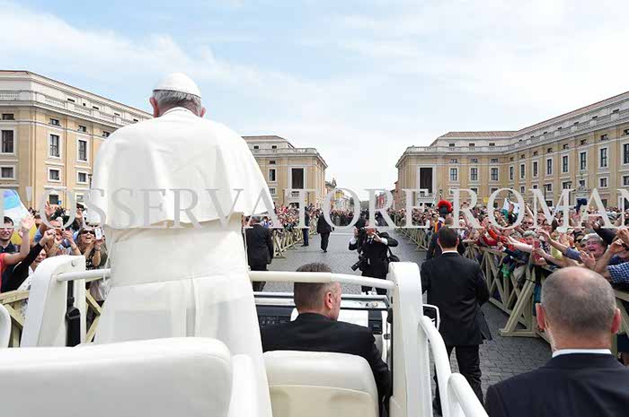 %_tempFileName05289_03042016%