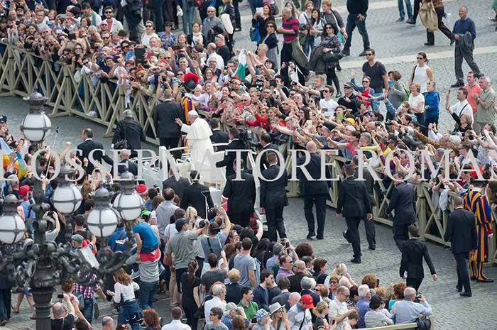 %_tempFileName05290_03042016%