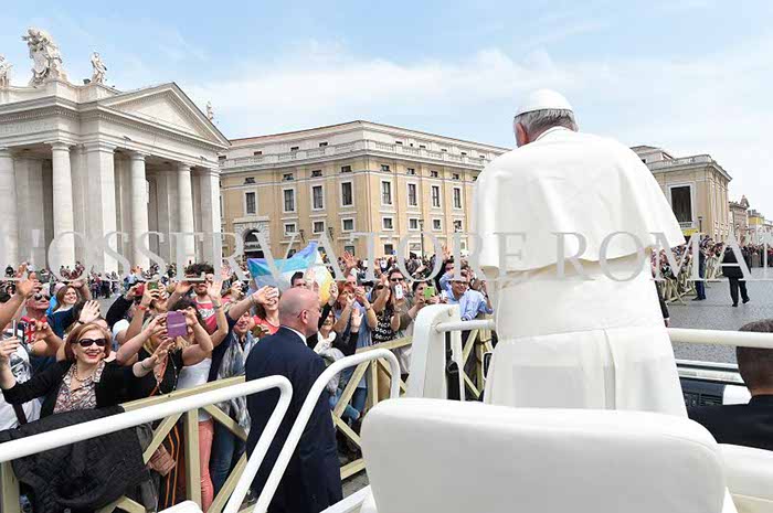 %_tempFileName05291_03042016%