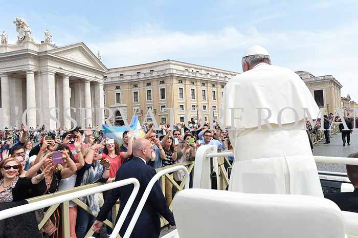 %_tempFileName05292_03042016%