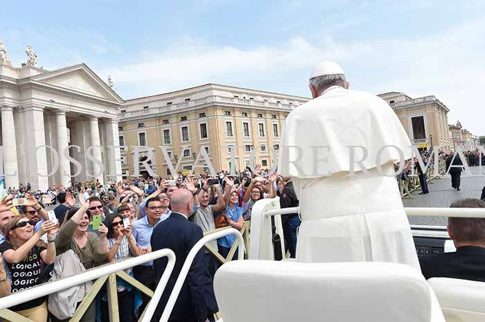 %_tempFileName05293_03042016%