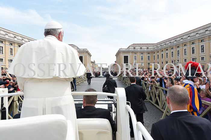 %_tempFileName05294_03042016%