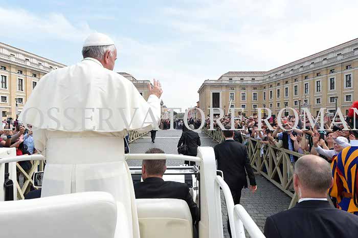 %_tempFileName05295_03042016%