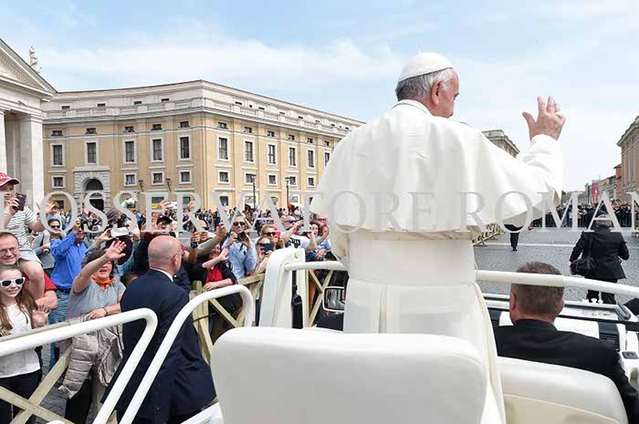 %_tempFileName05297_03042016%