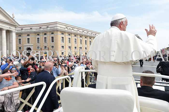 %_tempFileName05298_03042016%