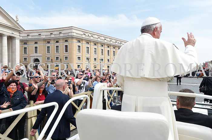 %_tempFileName05299_03042016%