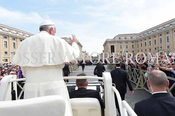 %_tempFileName05300_03042016%