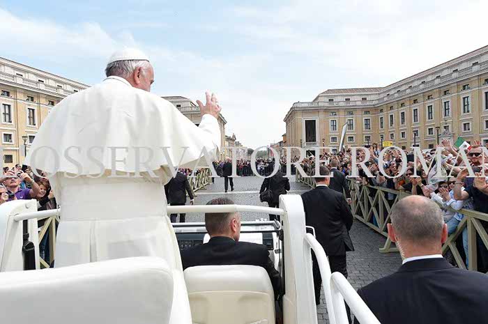 %_tempFileName05301_03042016%