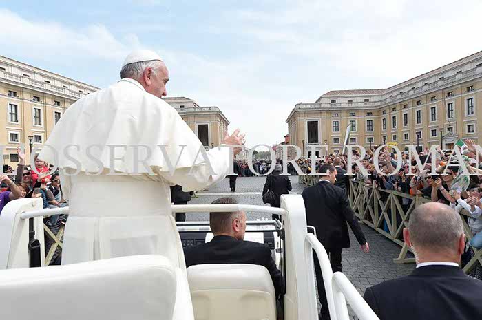 %_tempFileName05302_03042016%