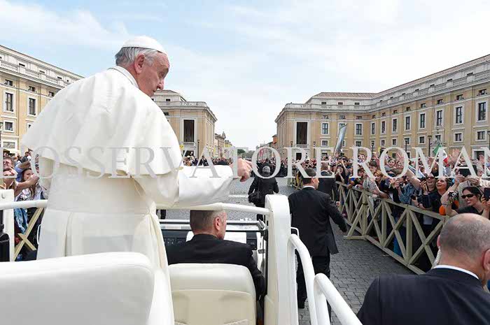 %_tempFileName05303_03042016%