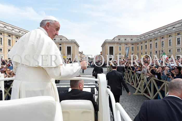 %_tempFileName05305_03042016%