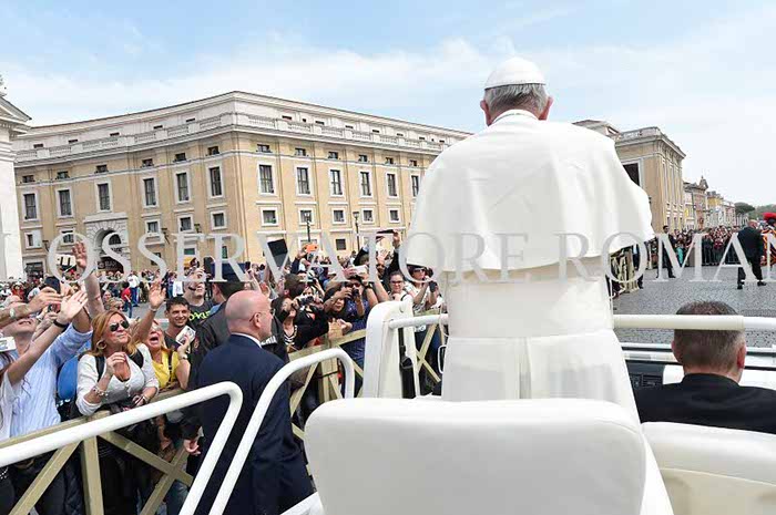 %_tempFileName05306_03042016%