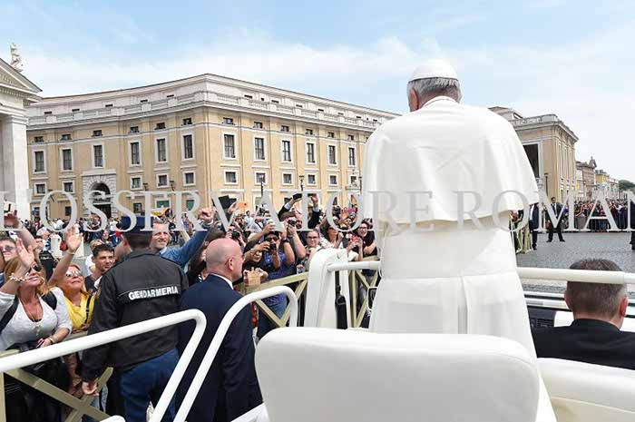 %_tempFileName05307_03042016%