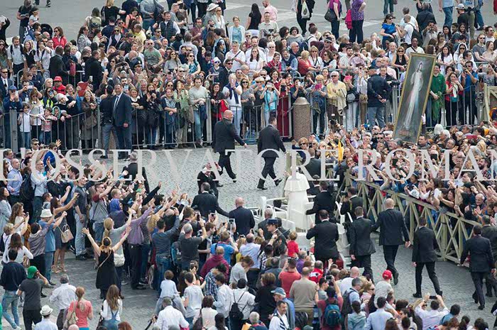 %_tempFileName05309_03042016%