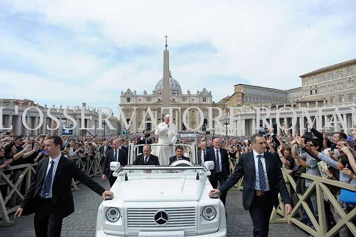 %_tempFileName05310_03042016%