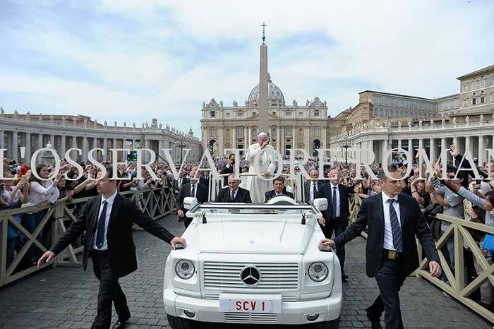 %_tempFileName05311_03042016%