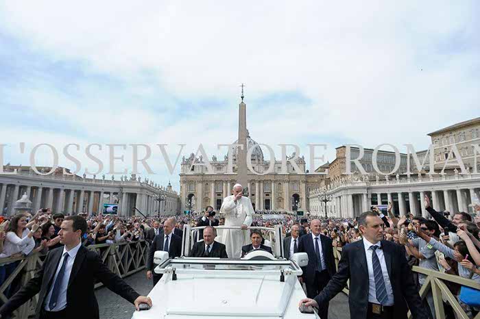 %_tempFileName05313_03042016%