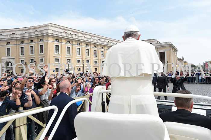 %_tempFileName05314_03042016%