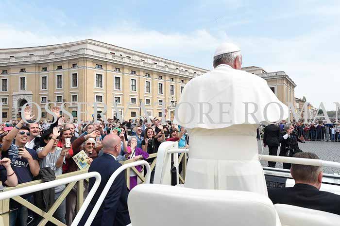 %_tempFileName05315_03042016%