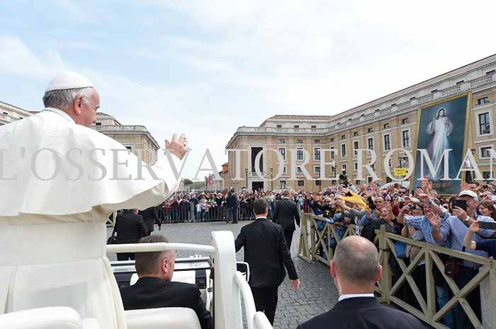 %_tempFileName05316_03042016%