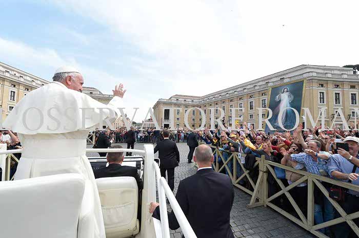 %_tempFileName05317_03042016%