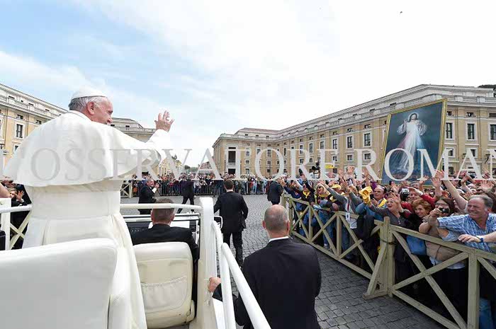 %_tempFileName05318_03042016%