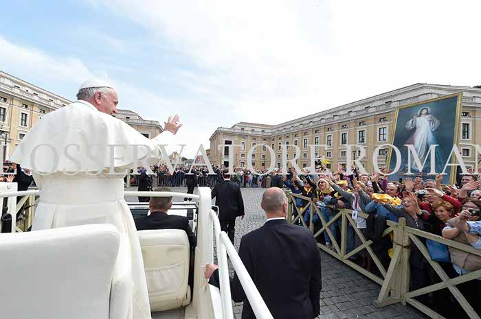 %_tempFileName05319_03042016%