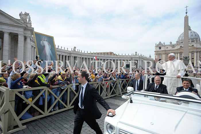 %_tempFileName05321_03042016%