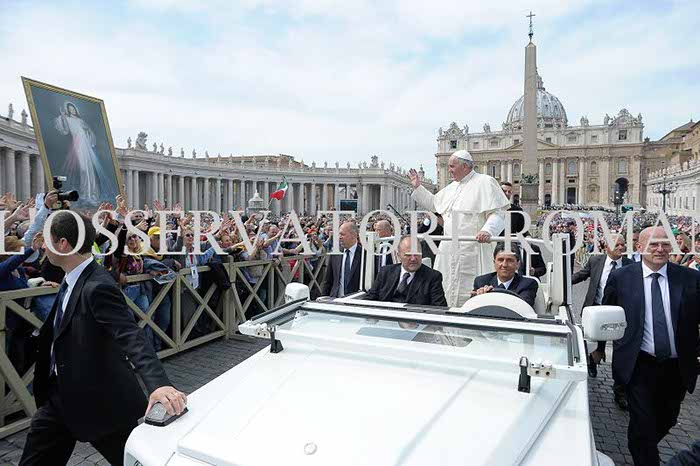 %_tempFileName05323_03042016%