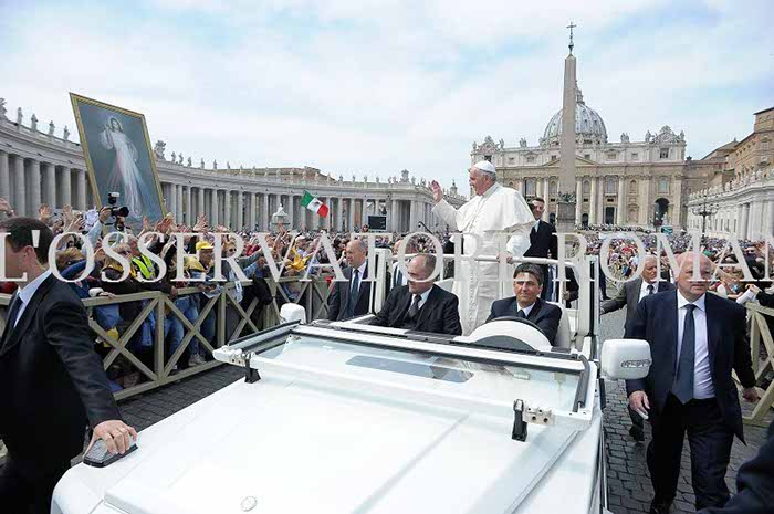 %_tempFileName05324_03042016%