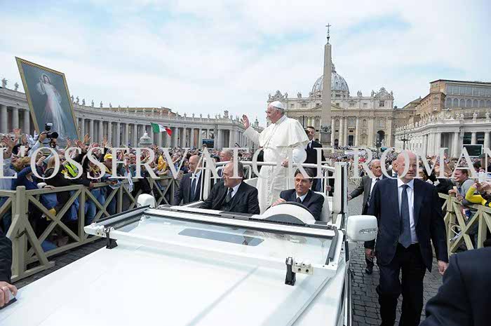 %_tempFileName05325_03042016%