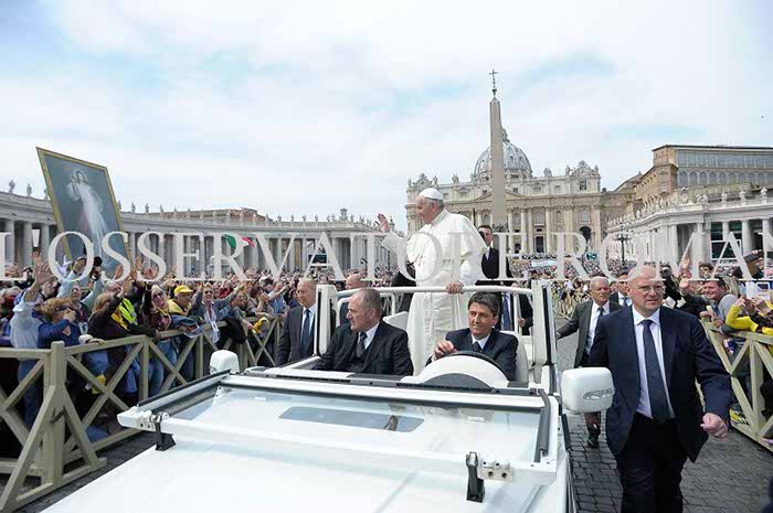 %_tempFileName05326_03042016%